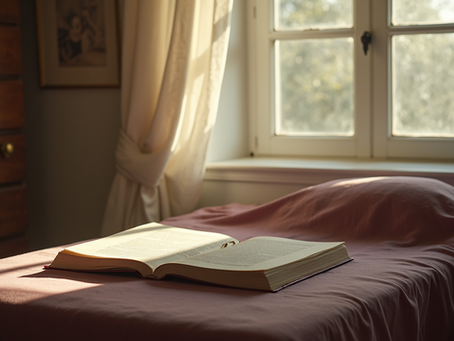 Spa Sheets at Spa Thread