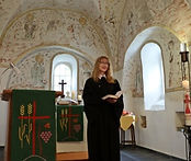 Kapelle1a_241024.jpg