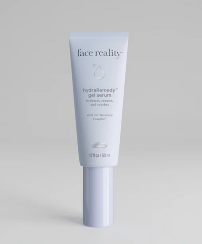 hydraRemedy Gel Serum | TruePenny