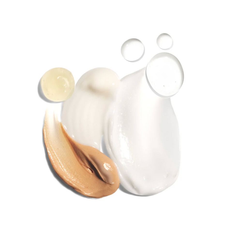 Thumbnail: Skin Revitalizing Regimen