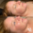 curated skin care routine.png