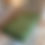 Thumbnail: Linen Spa Sheets