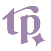 berthoud aesthetician