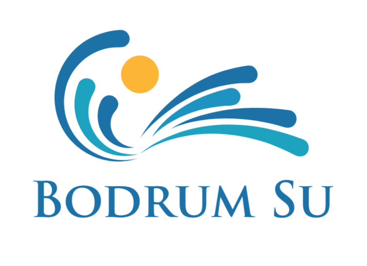 Bodrum Su I Kullanma Suyu Ve Havuz Suyu I Tanker Ile Su I Bodrum Tanker Su
