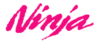 ninja_logo.png