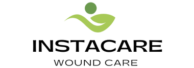 Soft Green Minimalist Finest Wound Care Logo.png