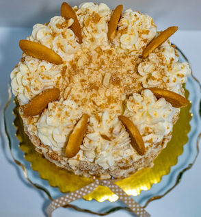 Banana Pudding Cake 2.jpg
