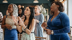 White and Black Church Prayer YouTube Thumbnail(6).jpg