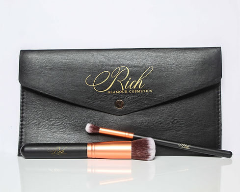 Cosmetic Brush Set (1).jpg