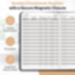 Thumbnail: Register with a Magnetic Close