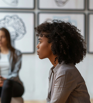 exploring-impact-mental-health-stigma-treatment-outcomes.jpg