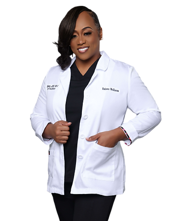Enlove_white_coat_headshot_1_-removebg-preview.png