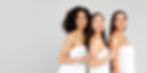 beauty-spectrum-happy-young-three-diverse-women-posing-bath-towels-looking-free-space.jpg