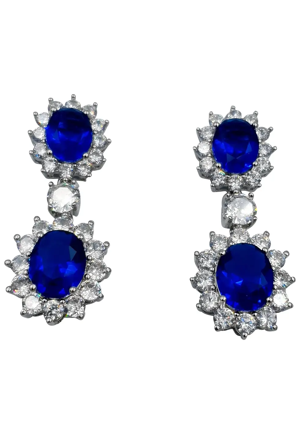 Miniaturbild: Hochzeit- und Party Set