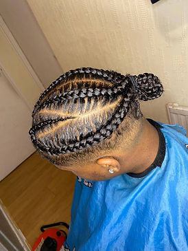Hair Services (7).jpg