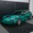 _duracell _clt_royalmedia Just another Tesla 🫣_air_lift_performance Management_psi.susp