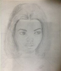 CM Portrait.JPG