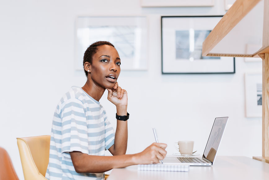 Stock photo - black woman 2.jpg