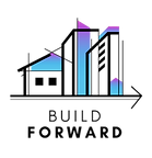 Build_Forward_Logo-.png