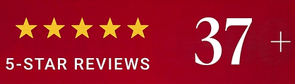 Five Star Reviews.png