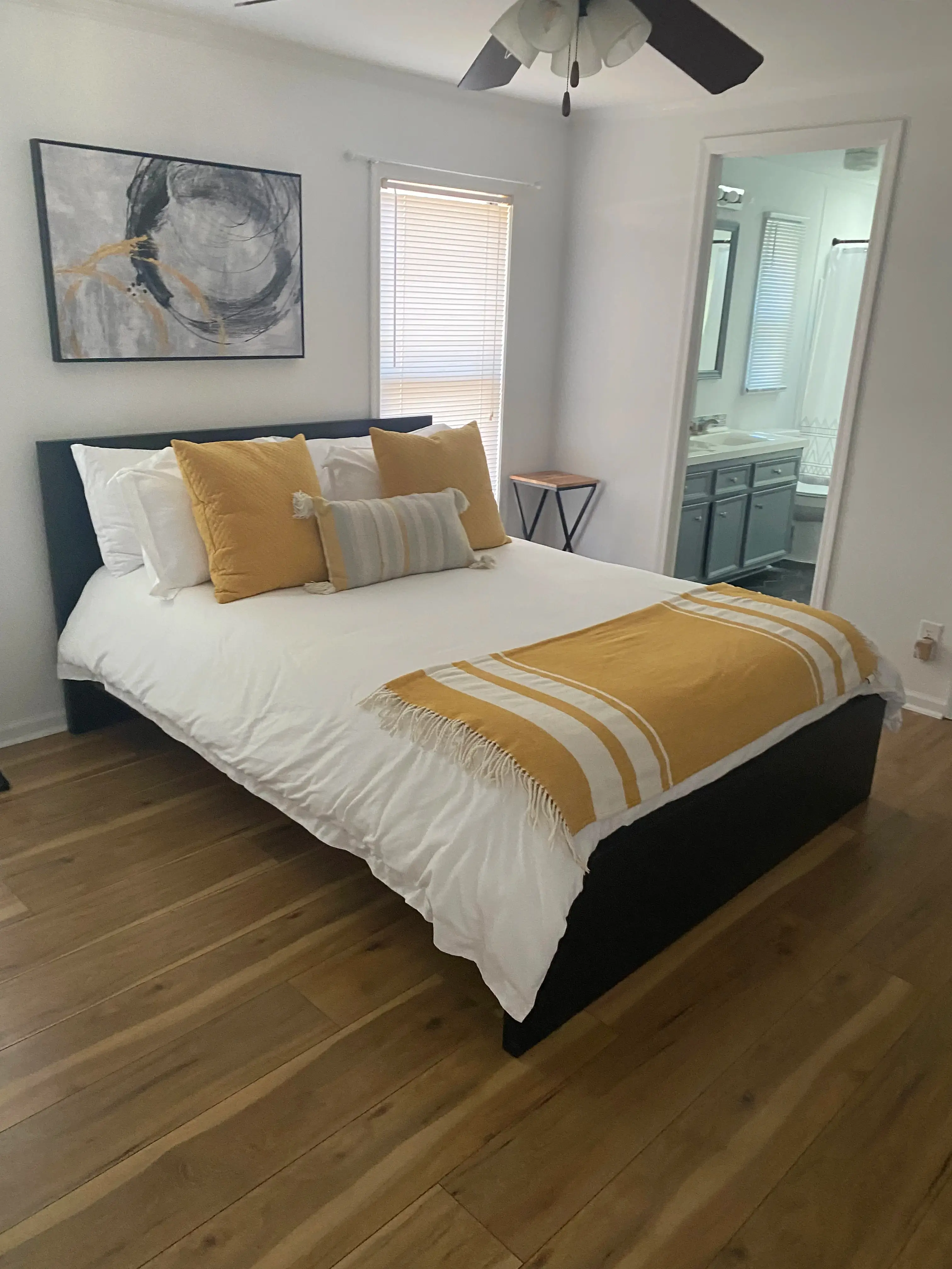 Air BnB turn-1.webp