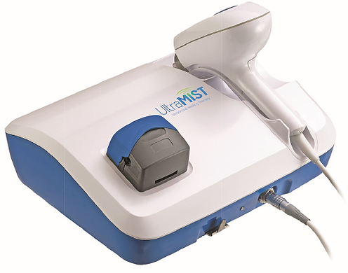 ultrasound_healing_therapy.png