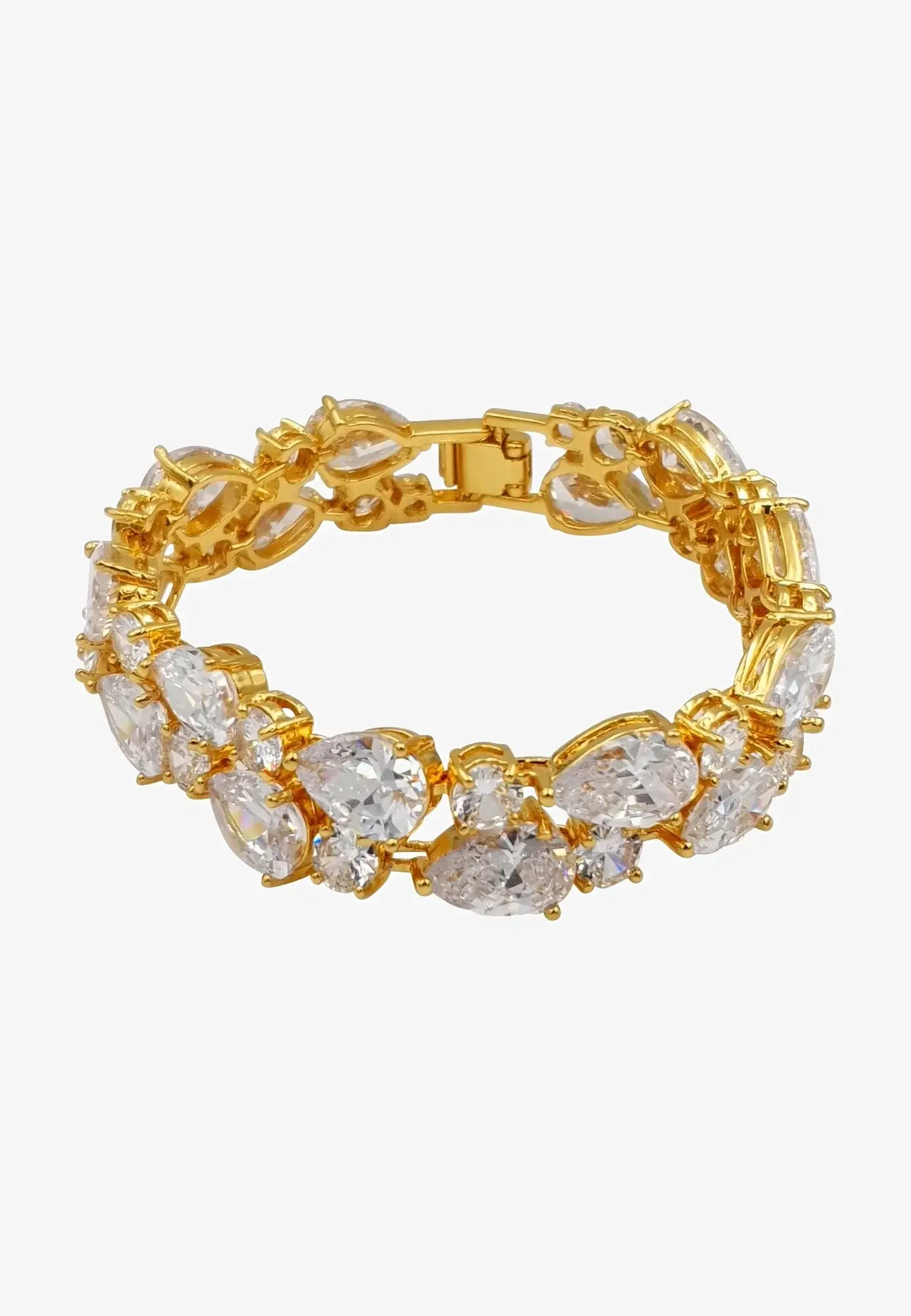 PARTY HOCHZEIT - Armband