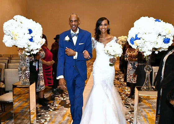 Jessica & Lahmad.jpg