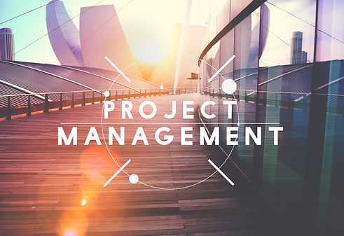 project-management-strategy-process-planning-organization-concept.jpg
