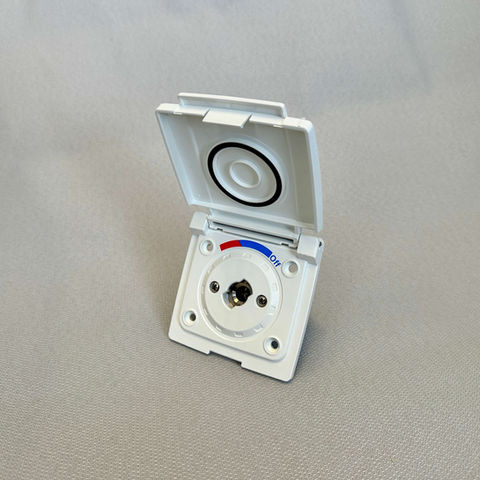 Sobo Shower aka Bullfinch Shower