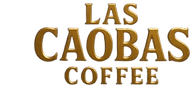 Las_Caobas_️_coffee__21_-removebg-preview.png