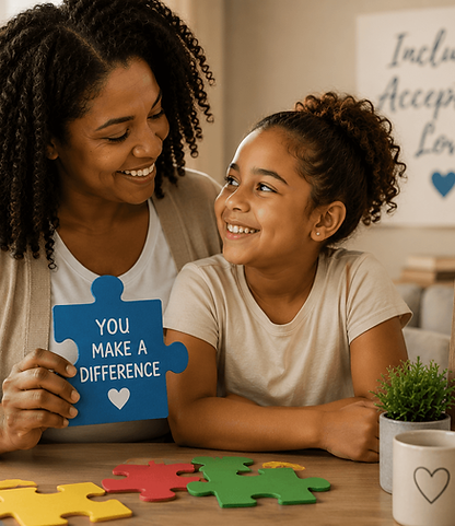 Autism for Badass Moms (7).png