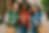 D17C2CE7-11DB-4D37-971D-8D5EC2FED4FD.png