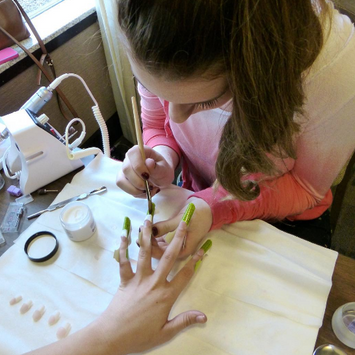 acrylic class SLT.png