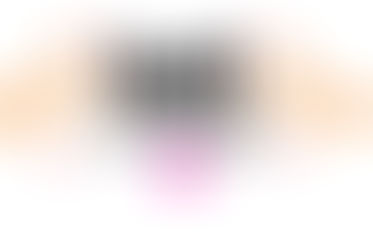 What’s in a professional makeup artist’s tool kit?