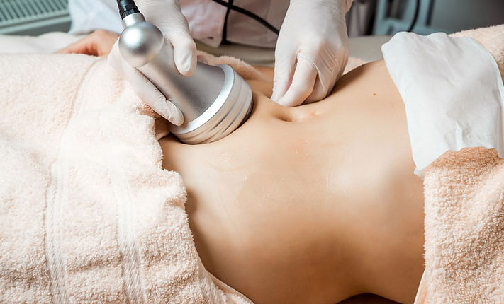 Ultrasonic Cavitation.jpg