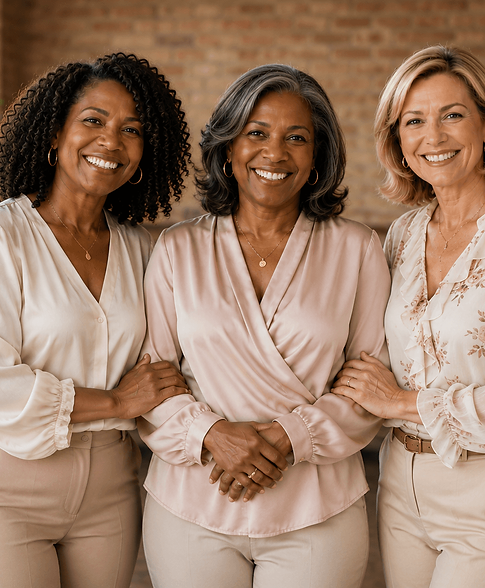 group of womens (2) (1).png