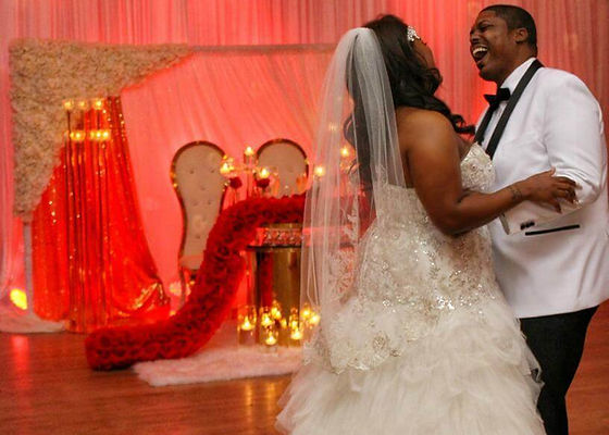 Brian & Kanise (1).jpg