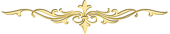 pngegg.png