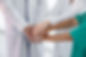 close-up-medical-team-ready-work.jpg