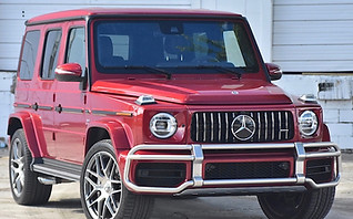 2019-Mercedes-Benz-G-Class-EX-Marketing-40 jpg