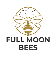 Full Moon Logo Final.png