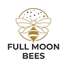 Full Moon Logo Final.png