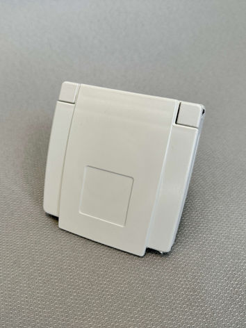 Sobo Shower aka Bullfinch Shower