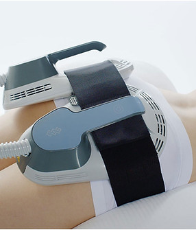 EMSculpt.jpg