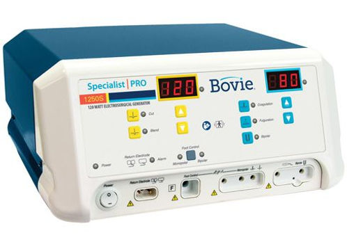 bovie-specialist-pro-electrosurgical-generator1_48f633a2-c19b-4a92-b95b-a2ff5e7871f5_600x.