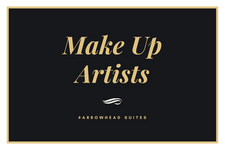 make up artists.png