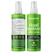 Hand Sanitizer Large (WHO) Formula (3).jpg