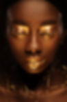 gift_card_woman_in_gold.jpg