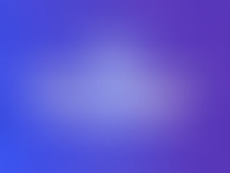 Sales AI Explained: Why Artificial Intelligence is the Future of Selling